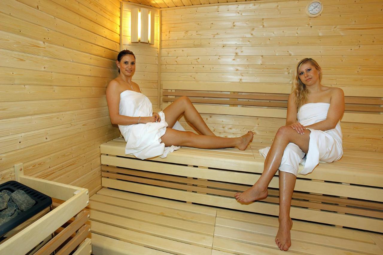 U Sladka Hotel Chodová Planá